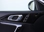 Kia Ceed Sportswagon 1.6 GDI PHEV DynamicPlusLine | ACC |