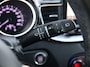 Kia Ceed Sportswagon 1.6 GDI PHEV DynamicPlusLine | ACC |