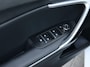 Kia Ceed Sportswagon 1.6 GDI PHEV DynamicPlusLine | ACC |