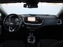 Kia Ceed Sportswagon 1.6 GDI PHEV DynamicPlusLine | ACC |