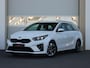 Kia Ceed Sportswagon 1.6 GDI PHEV DynamicPlusLine | ACC |