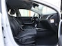 Kia Ceed Sportswagon 1.6 GDI PHEV DynamicPlusLine | ACC |