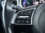 Kia Ceed Sportswagon 1.6 GDI PHEV DynamicPlusLine | ACC |