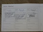 Kia Ceed Sportswagon 1.6 GDI PHEV DynamicPlusLine | ACC |