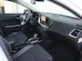 Kia Ceed Sportswagon 1.6 GDI PHEV DynamicPlusLine | ACC |