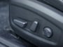 Kia Ceed Sportswagon 1.6 GDI PHEV DynamicPlusLine | ACC |