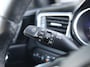 Kia Ceed Sportswagon 1.6 GDI PHEV DynamicPlusLine | ACC |