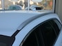 Kia Ceed Sportswagon 1.6 GDI PHEV DynamicPlusLine | ACC |