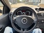 Renault Clio Estate 1.2 TCE Expression airco