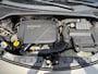 Renault Clio Estate 1.2 TCE Expression airco