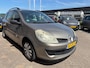 Renault Clio Estate 1.2 TCE Expression airco