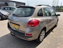 Renault Clio Estate 1.2 TCE Expression airco