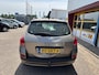 Renault Clio Estate 1.2 TCE Expression airco