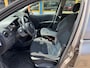 Renault Clio Estate 1.2 TCE Expression airco