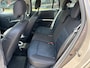 Renault Clio Estate 1.2 TCE Expression airco