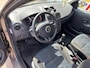 Renault Clio Estate 1.2 TCE Expression airco