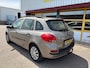 Renault Clio Estate 1.2 TCE Expression airco