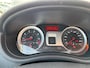 Renault Clio Estate 1.2 TCE Expression airco