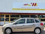 Renault Clio Estate 1.2 TCE Expression airco