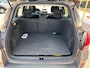 Renault Clio Estate 1.2 TCE Expression airco
