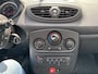 Renault Clio Estate 1.2 TCE Expression airco