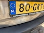Renault Clio Estate 1.2 TCE Expression airco