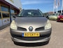 Renault Clio Estate 1.2 TCE Expression airco