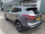 Nissan Qashqai 1.3 DIG-T Tekna + Automaat Panodak