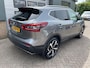 Nissan Qashqai 1.3 DIG-T Tekna + Automaat Panodak