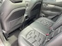 Nissan Qashqai 1.3 DIG-T Tekna + Automaat Panodak