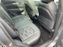 Nissan Qashqai 1.3 DIG-T Tekna + Automaat Panodak