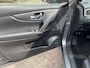 Nissan Qashqai 1.3 DIG-T Tekna + Automaat Panodak