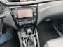 Nissan Qashqai 1.3 DIG-T Tekna + Automaat Panodak