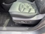 Nissan Qashqai 1.3 DIG-T Tekna + Automaat Panodak