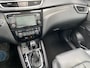 Nissan Qashqai 1.3 DIG-T Tekna + Automaat Panodak