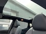 Nissan Qashqai 1.3 DIG-T Tekna + Automaat Panodak