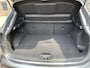 Nissan Qashqai 1.3 DIG-T Tekna + Automaat Panodak
