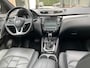 Nissan Qashqai 1.3 DIG-T Tekna + Automaat Panodak