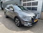 Nissan Qashqai 1.3 DIG-T Tekna + Automaat Panodak