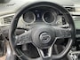 Nissan Qashqai 1.3 DIG-T Tekna + Automaat Panodak