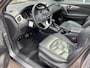 Nissan Qashqai 1.3 DIG-T Tekna + Automaat Panodak