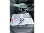 Nissan Qashqai 1.3 DIG-T Tekna + Automaat Panodak