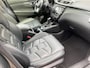 Nissan Qashqai 1.3 DIG-T Tekna + Automaat Panodak