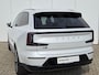 Volvo EX90 Ultra Pure Electric AWD | Luchtvering | BOSE Audio |