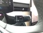 Volvo EX90 Ultra Pure Electric AWD | Luchtvering | BOSE Audio |