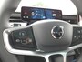 Volvo EX90 Ultra Pure Electric AWD | Luchtvering | BOSE Audio |