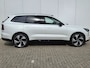 Volvo EX90 Ultra Pure Electric AWD | Luchtvering | BOSE Audio |