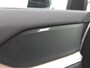 Volvo EX90 Ultra Pure Electric AWD | Luchtvering | BOSE Audio |