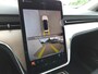 Volvo EX90 Ultra Pure Electric AWD | Luchtvering | BOSE Audio |