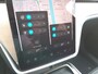 Volvo EX90 Ultra Pure Electric AWD | Luchtvering | BOSE Audio |